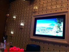 -柏粤汇PARKVIEW KTV(欢乐海岸店)