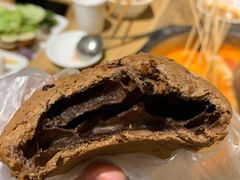 -美滋每客(大同店)