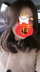 -松源造型