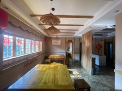 -弓虽昌焖烧鸡(大竹林店)