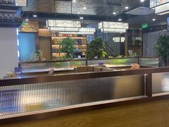 -洞庭家宴·头牌甲鱼(广渠门店)