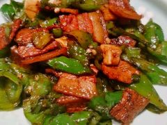 -马仕玖煲·融合菜·酥不腻烤鸭(人大店)