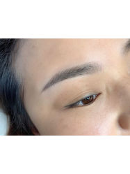 -沐白•盛妍日式美甲美睫