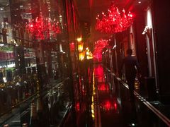 -INLOVE KTV(杭州滨江宝龙城店)