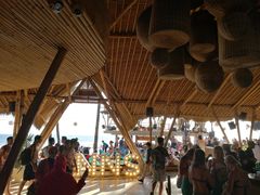 -FINNS Beach Club