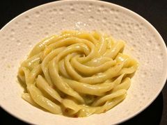-RIVIERA 松鹤楼(外滩店)