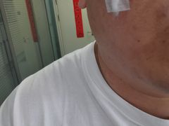 -上海市东方医院(总院)