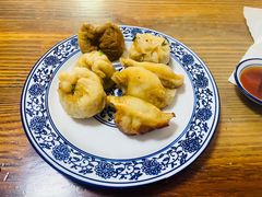 -鼎顺小吃(吴山名楼店)