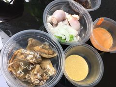 -铭聚章鱼土笋冻(松柏店)