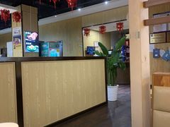 -和庆斋羊蝎子火锅·碳缸烧烤(顺义旗舰店)