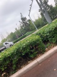 -HEYAN长风荷妍专业脱毛美肤
