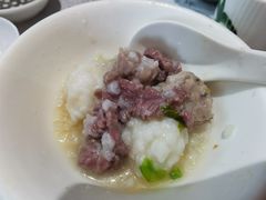 -丰尔粥食·粥底火锅·桑拿鸡(大良总店)
