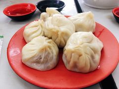 -万寿斋(山阴路店)