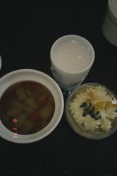 -上海百佳母婴护理中心