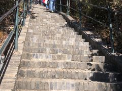-红螺寺
