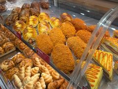 -味多美蛋糕(古城店)