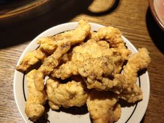 -铜人李火锅(西大街店)