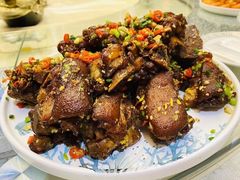 -厦门泰谷酒店(中山路镇海路地铁站店)