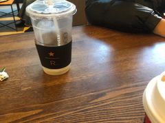 -星巴克臻选(沈阳万象城店)