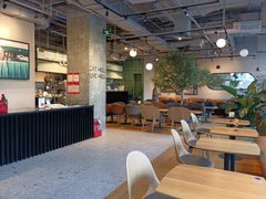 -Wagas沃歌斯(环贸店)