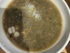 -宏状元现熬粥·京味菜(三里河店)