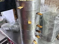 -联营烧麦(乌兰察布店)