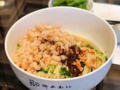 -御面斋精品面馆