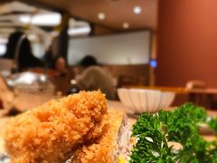 -和幸(春熙路群光广场店)