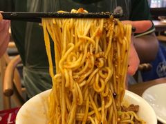 -付小姐在成都(川沙店)