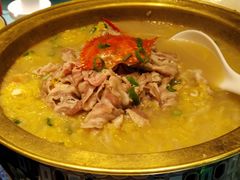 -吴记酱骨炖菜馆(西大直街店)