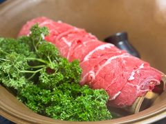 -山缓缓火锅(苏州仁恒仓街店)