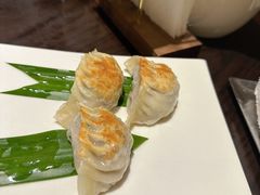 -元素中餐厅.海南菜.粤菜.椰子鸡.海鲜.包房.石梅湾威斯汀度假酒店