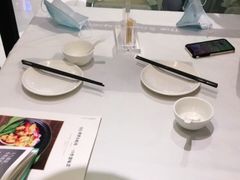 -尚一汤 广东炖汤(金桥国际店)