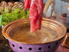 -永红源啤酒·烧烤·海鲜·大排档(台柳路店)