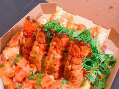 serpentpizza-Steveston Pizza Company (Richmond)