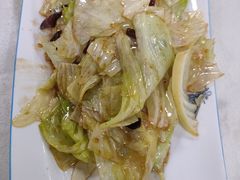 -川湘園(西华路店)