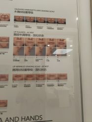 -ZELL·泽尔医疗美容
