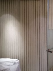 -海茱雅科技健康美容