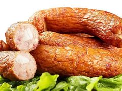 -秋林·里道斯(动力店)