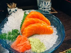 -哥哥の深夜食堂(叁宸里店)