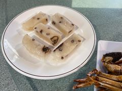 -妈妈的小作坊(陈家镇店)