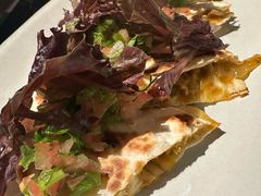 -LESCEDARS Brasserie Bistro香柏树