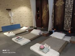 -享泰·泰式按摩SPA私家会所(大沥店)