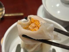 -喜鼎海胆水饺(东港店)