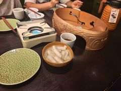 -桂小厨广西菜(万象城店)