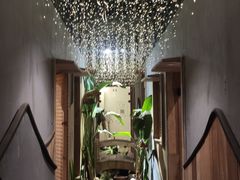 -邈墨茶馆(凤起路店)