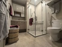 -梧桐人家中国太平国际健康颐养社区