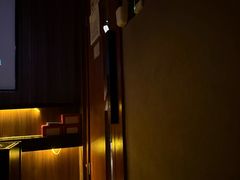 -江南足纪·影院足道·轻奢SPA(笋岗HALO广场店)