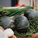 谁能拒绝这家温馨的料理店，好吃拍照也出片。