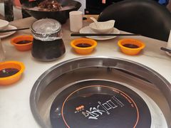 -煲宫(华润万象城店)